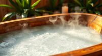 top magnesium bath flakes
