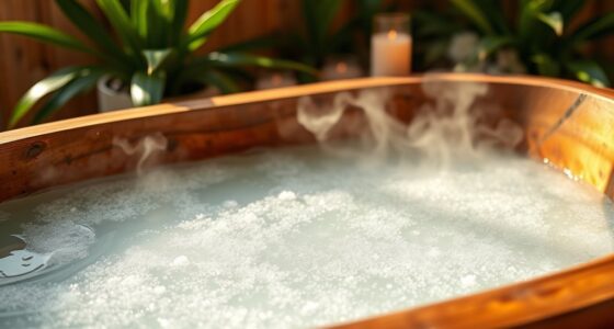 top magnesium bath flakes