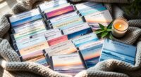 top meditation cd recommendations