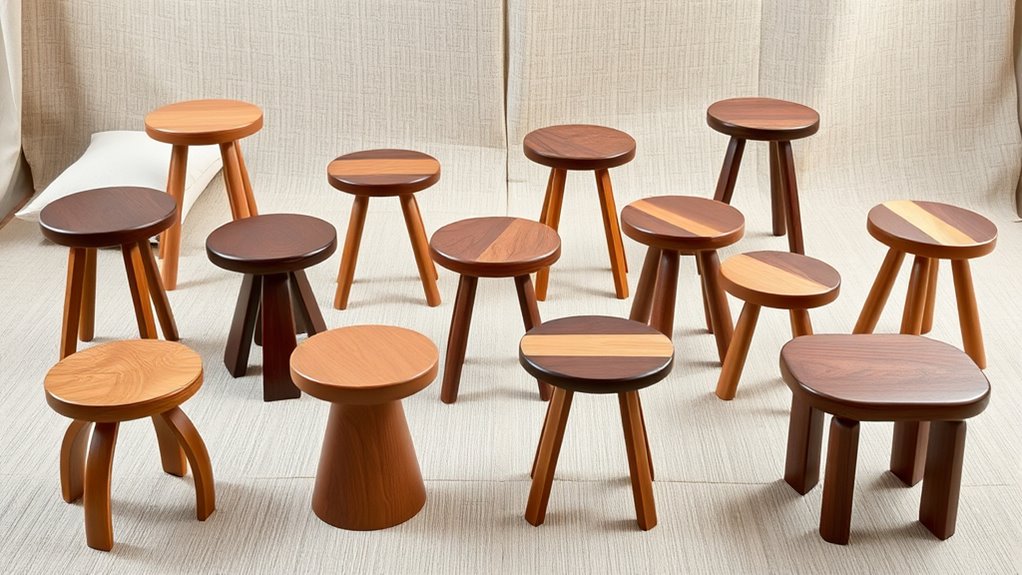 top meditation stools 2025