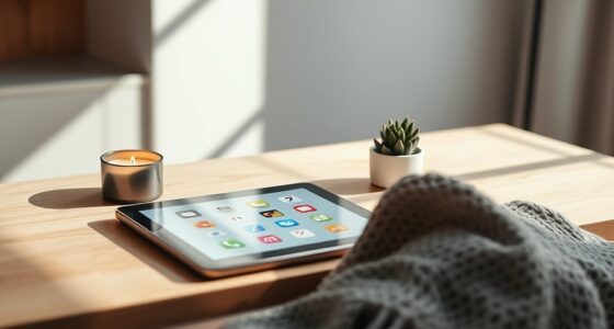 top mindfulness apps 2025