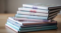 top mindfulness course dvds