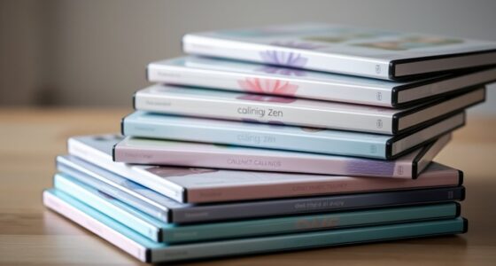 top mindfulness course dvds