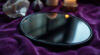 top obsidian mirror selections