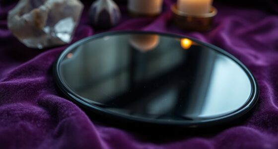 top obsidian mirror selections