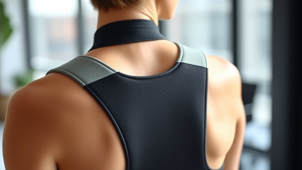 top posture support devices