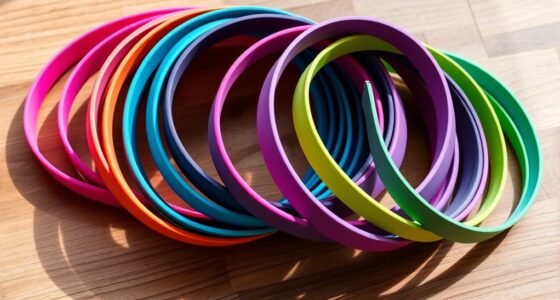 top resistance loop bands