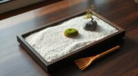 top zen garden kits