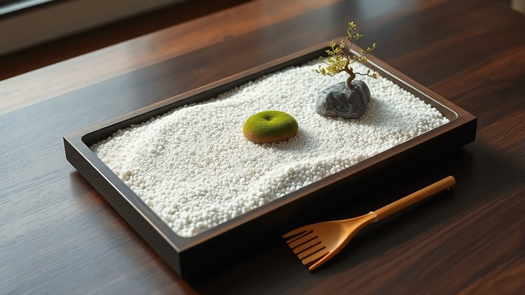 top zen garden kits