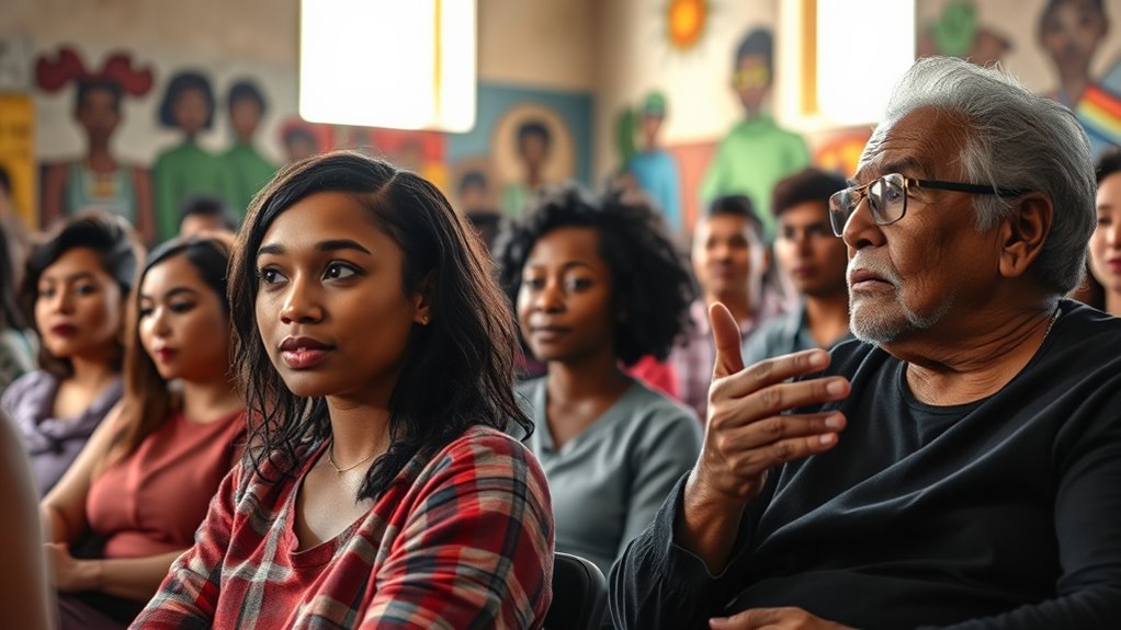 trust evidence validation credibility