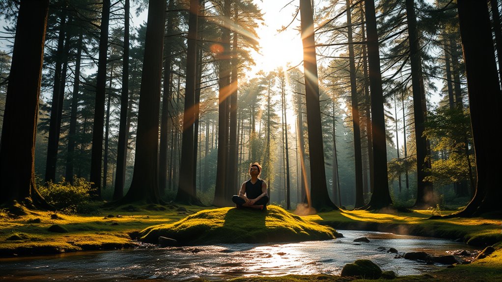 trust inner over noise