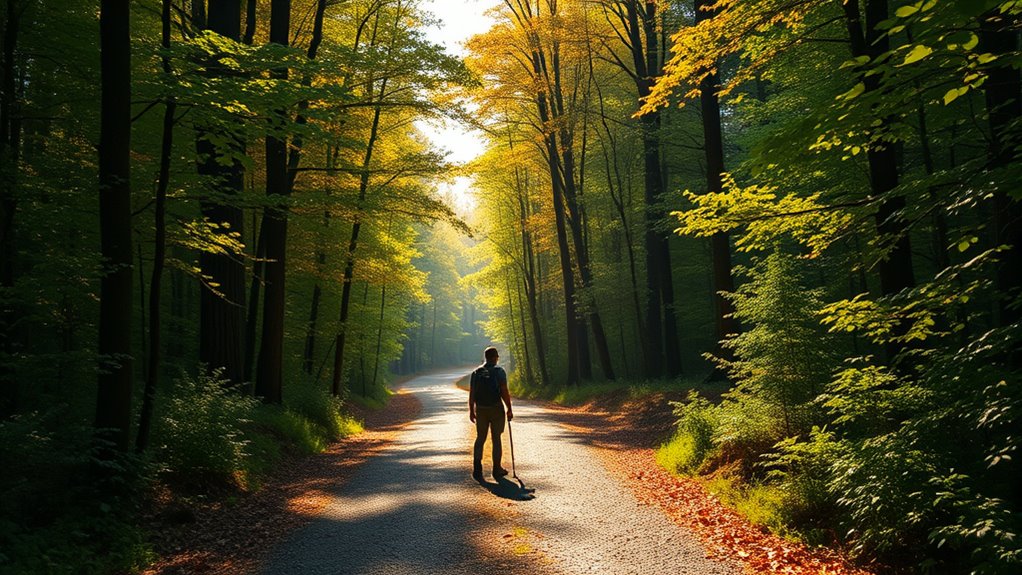 trust intuition with analysis