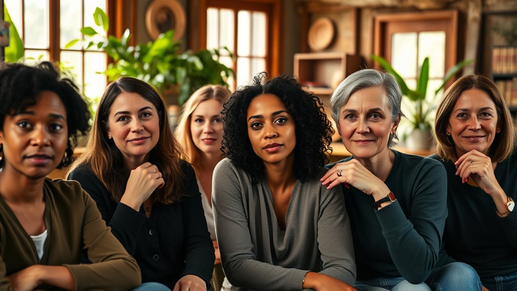 trust your creative intuition