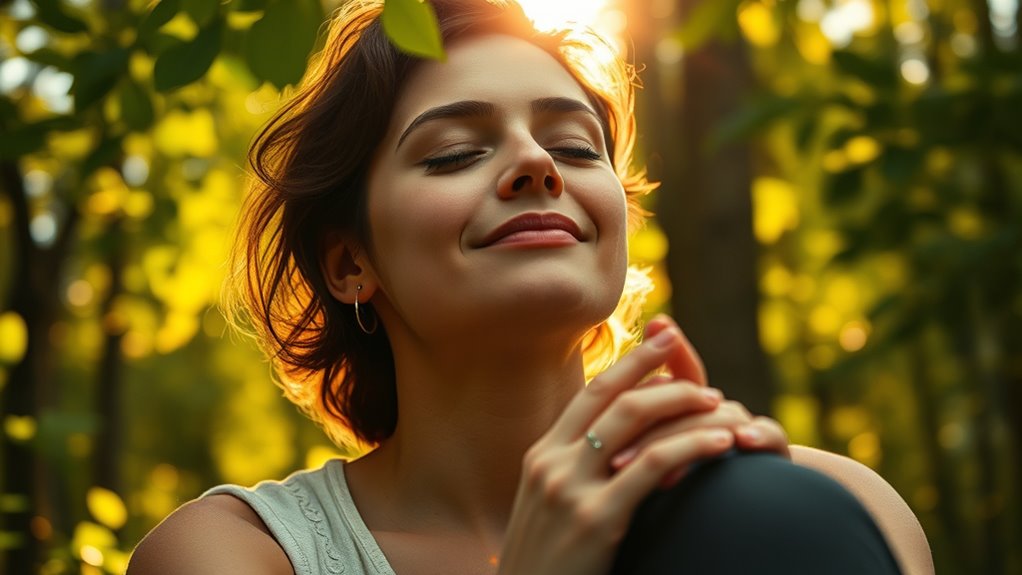 trust your inner guidance