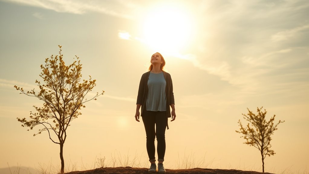 trust your inner guidance