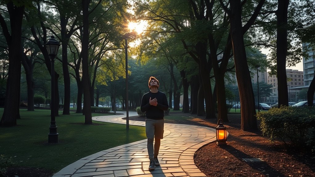 trust your inner guidance