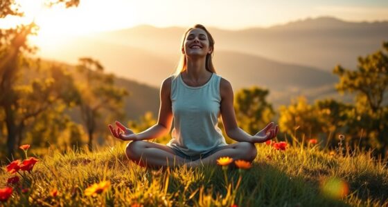trust your inner voice