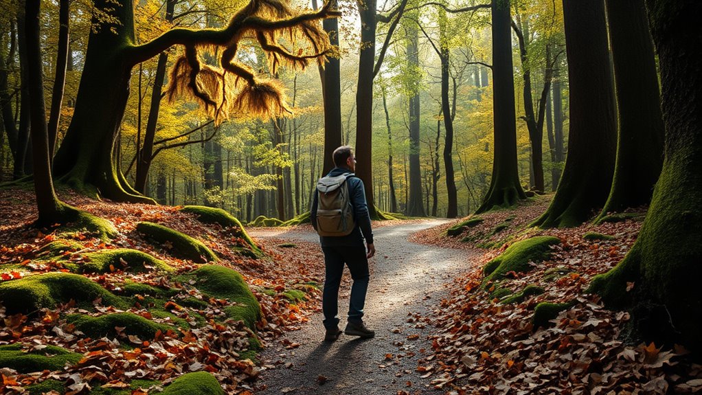 trust your intuitive decision making