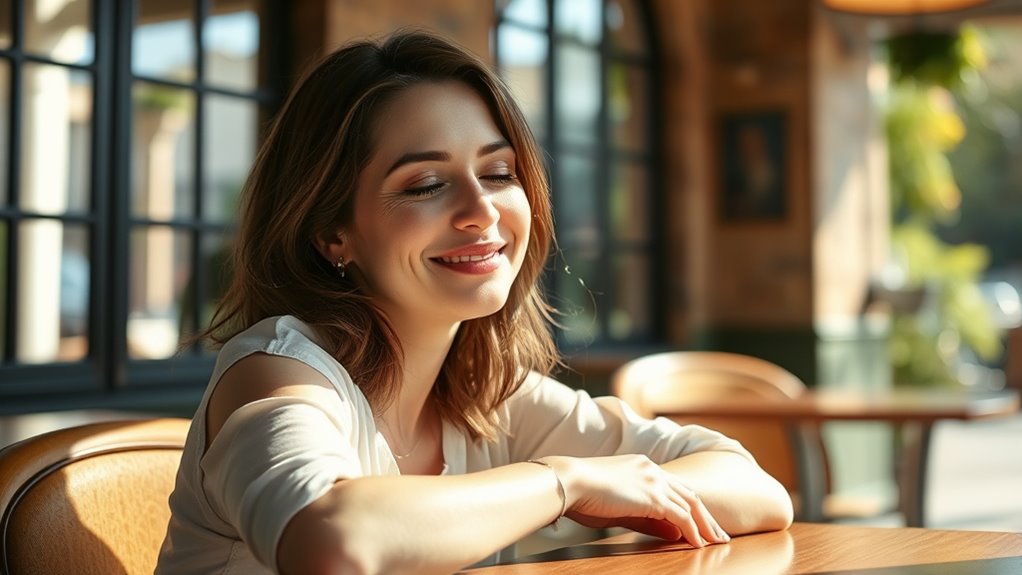 trust your subtle inner signals