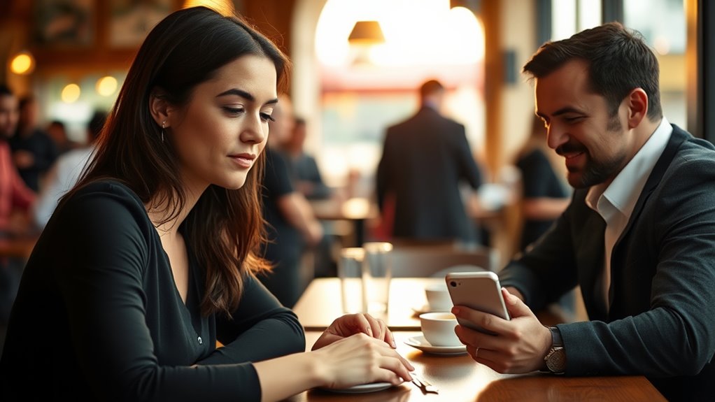 trusting intuitive decision making