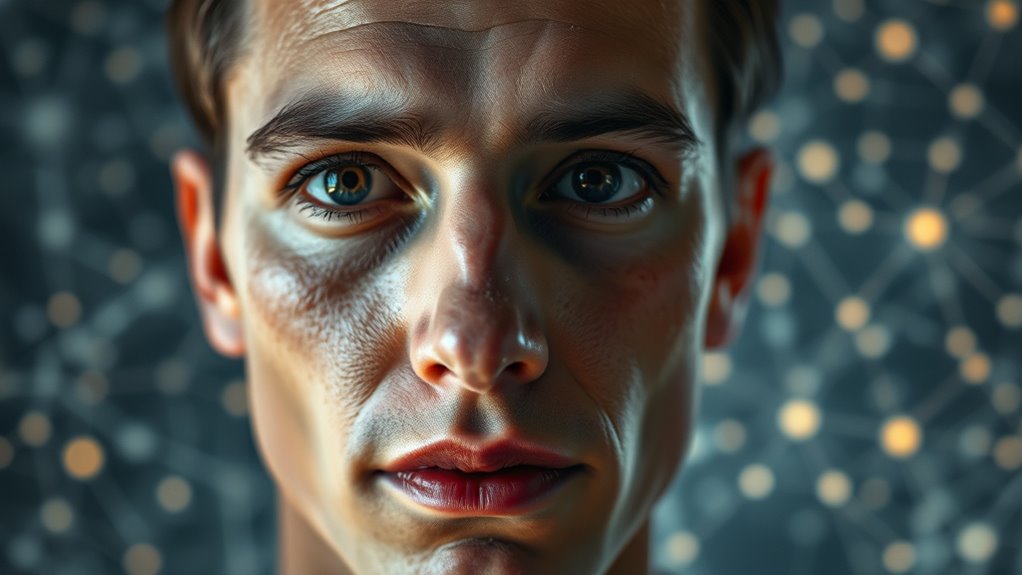 unconscious brain information processing