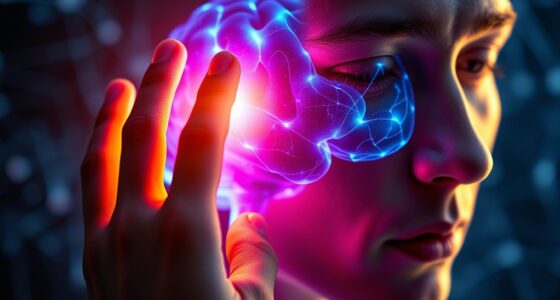understanding gut feeling science