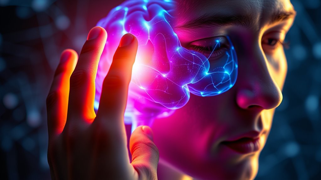 understanding gut feeling science