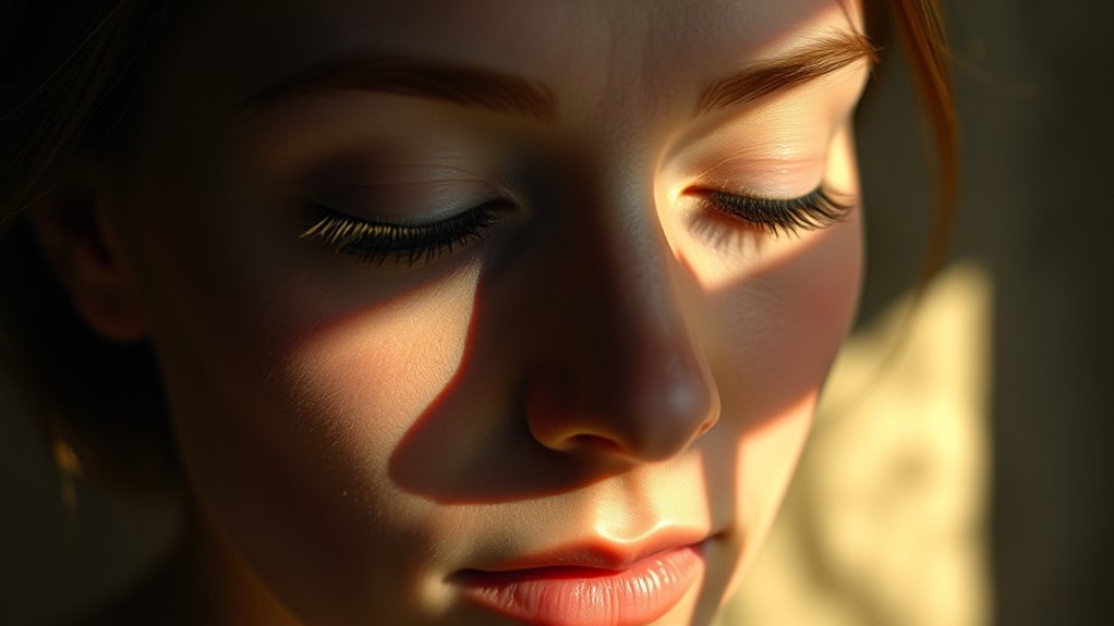 understanding innate intuitive insight