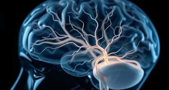 vagus nerve and intuition