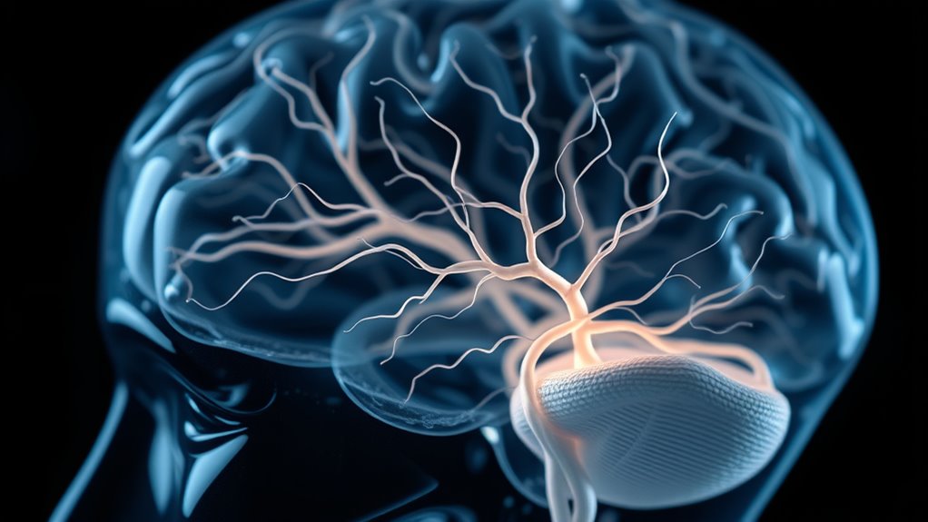 vagus nerve and intuition
