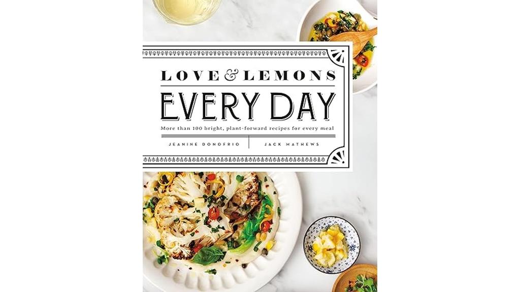 vegetarian recipe collection guide