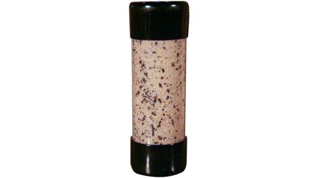 wireless emf tower protector