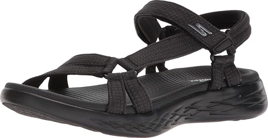 women s sport sandal