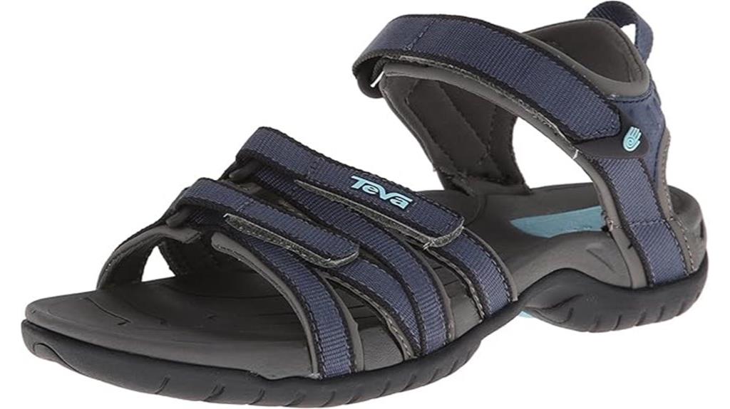 women s teva tirra sandals