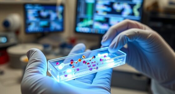 advances and obstacles in gene therapy