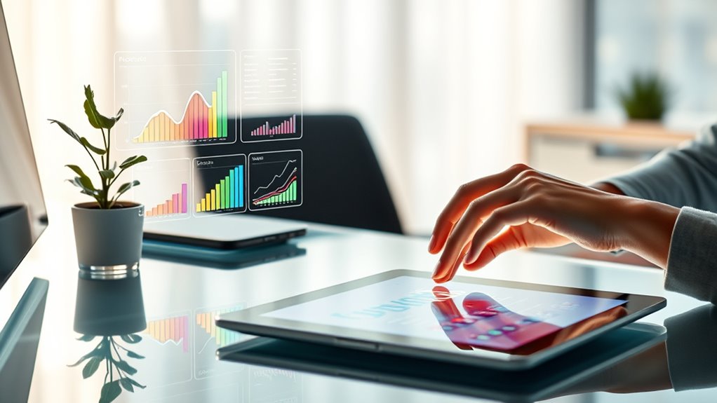 ai driven personalized growth tools