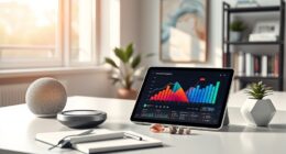 ai personal development tools