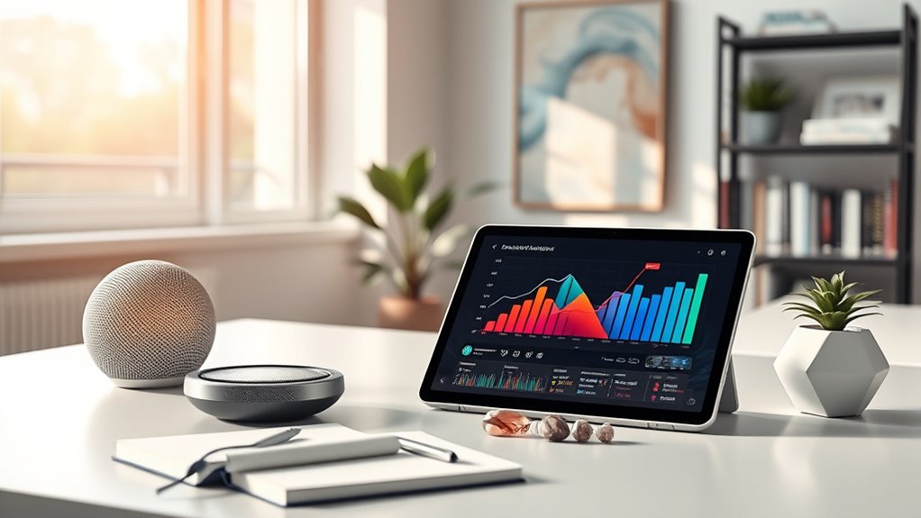 ai personal development tools