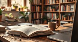 always keep learning