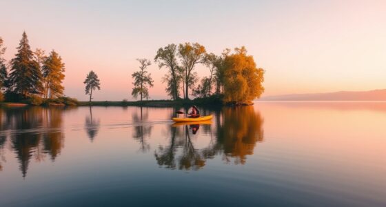 avoid unhealthy self comparison