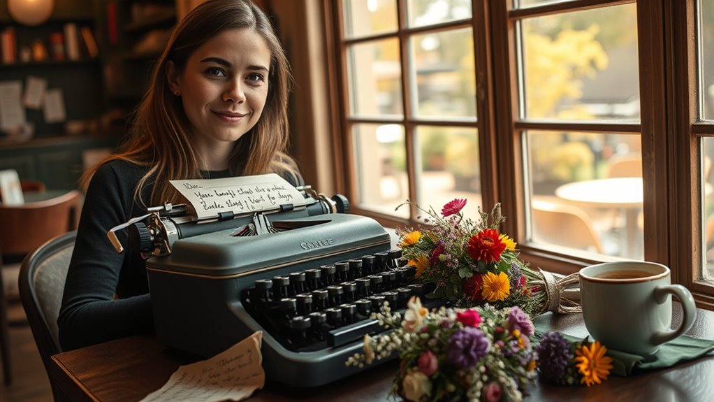 avoiding dating stereotypes