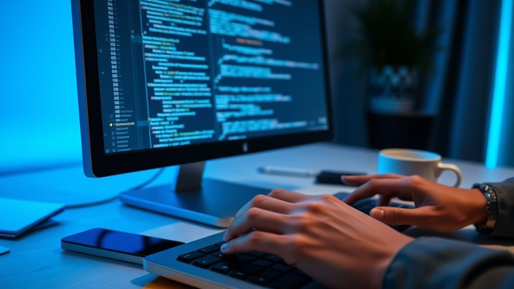 balancing safety and transparency