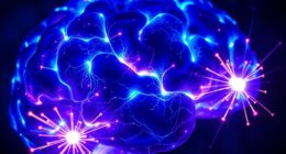 brain s ability to adapt