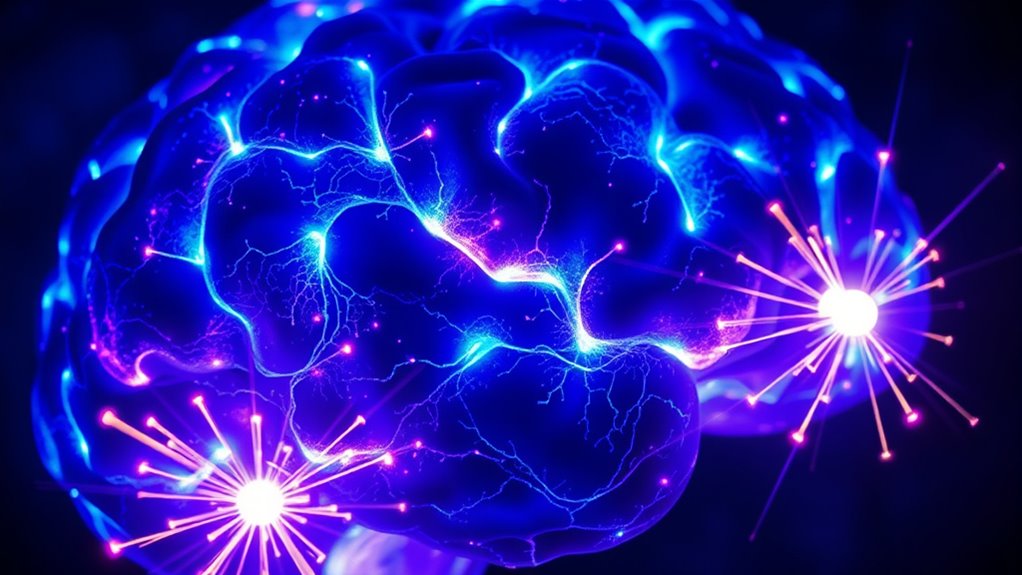 brain s ability to adapt