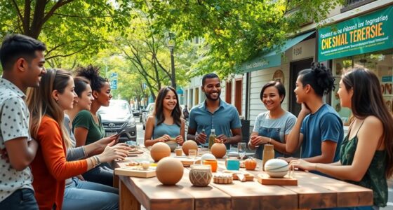 business driven by purpose