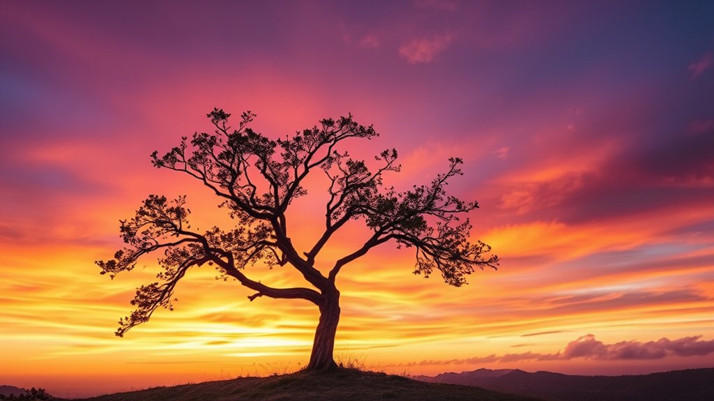 change is an ongoing process