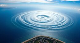 climate change prediction methods