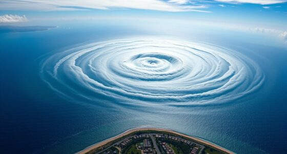 climate change prediction methods