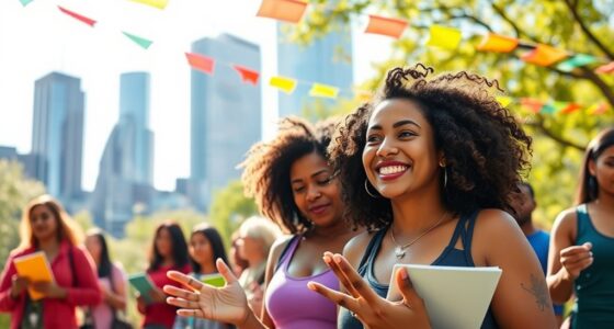 contemporary women s health issues