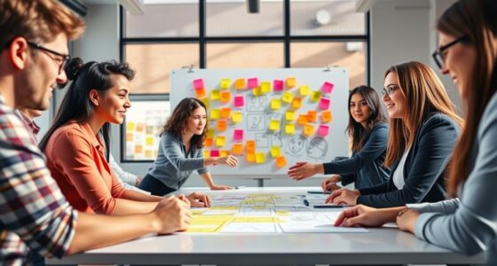 creative problem solving methods